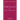 Theology of the New Testament