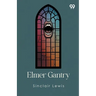 Elmer Gantry