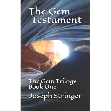The Gem Testament