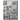Lacy Sunshine's Greatest Hits - Shades of Grey Coloring Book: Adult Coloring Book With Over 50 Best Greyscale Coloring Pages Enchanting Magical