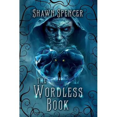 The Wordless Book