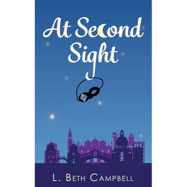 At Second Sight