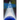 Mindscapes