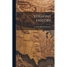 Vermont History