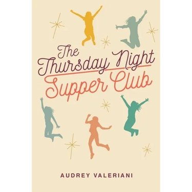 The Thursday Night Supper Club