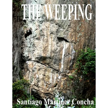 The Weeping