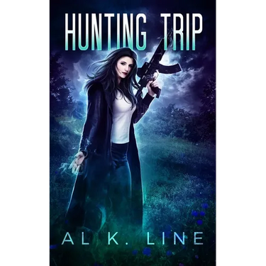 Hunting Trip