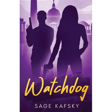 Watchdog