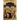 Nashville's Jewish Community