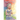 Rainbow People