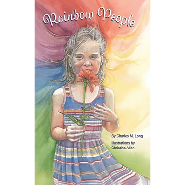 Rainbow People