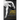 Laban's Efforts in Action: A Movement Handbook for Actors with Online Video Resources