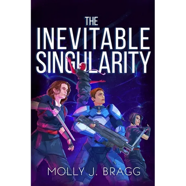 The Inevitable Singularity