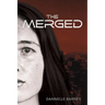 The Merged