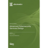 Advanced Cybersecurity Services Design