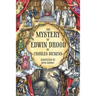 The Mystery of Edwin Drood (Completed by David Madden)