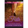 Fate: (Historical Fiction Romance) (Mail Order Brides) (Western Historical Romance) (Victorian Romance) (Inspirational Christian Romance)