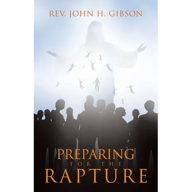Preparing for the Rapture