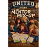 United Middle School Mysteries Book 20