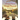 Practical Present for Philippa Pheasant