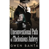 The Unconventional Path of Thelonious Aubrey