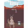 Batty: The Adventures of Boomer and Matilda