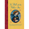 The Doll with the Yellow Star