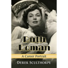 Ruth Roman: A Career Portrait