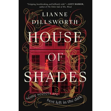 House of Shades