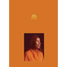 Alice Coltrane, Monument Eternal