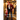 The Clown, from Heart to Heart