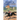 Shadows in the Pleasure Gardens: Regarding Robberies and Race Horses