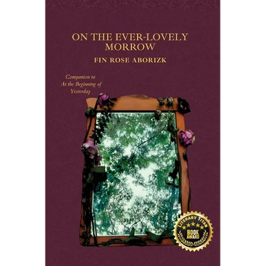 On the Ever-Lovely Morrow