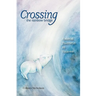 Crossing the Rainbow Bridge: Animal Journeys to Heaven