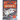 The Big Game Book of Space: Volume 4