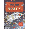 The Big Game Book of Space: Volume 4