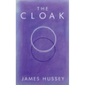 The Cloak: A Spiritual Journey in 18th Century Italy