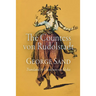 The Countess Von Rudolstadt