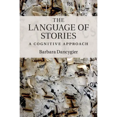 The Language of Stories