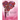 The Color of Love Valentine's Day Coloring Book