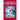 Spiritual Warrior IV: Conquering the Enemies of the Mind