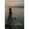 Bones of an Inland Sea (Book Club Edition)