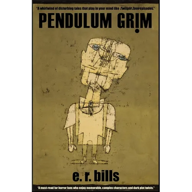 Pendulum Grim
