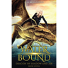 Water Bound: Dragon of Shadow and Air Book 7