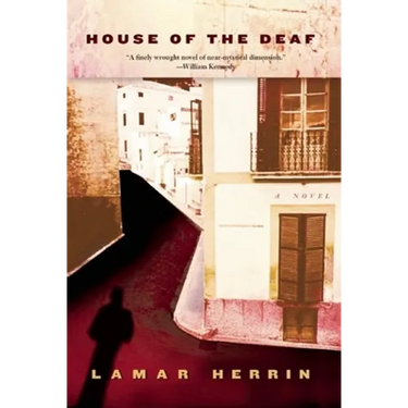 House of the Deaf