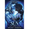 Sight Beyond the Sun