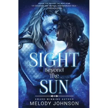 Sight Beyond the Sun