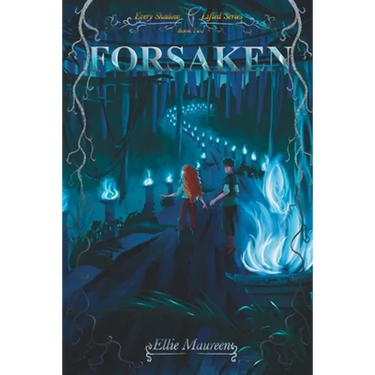 Forsaken