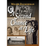 A Second Chance at Life