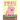 Posu The One-Eyed Pig